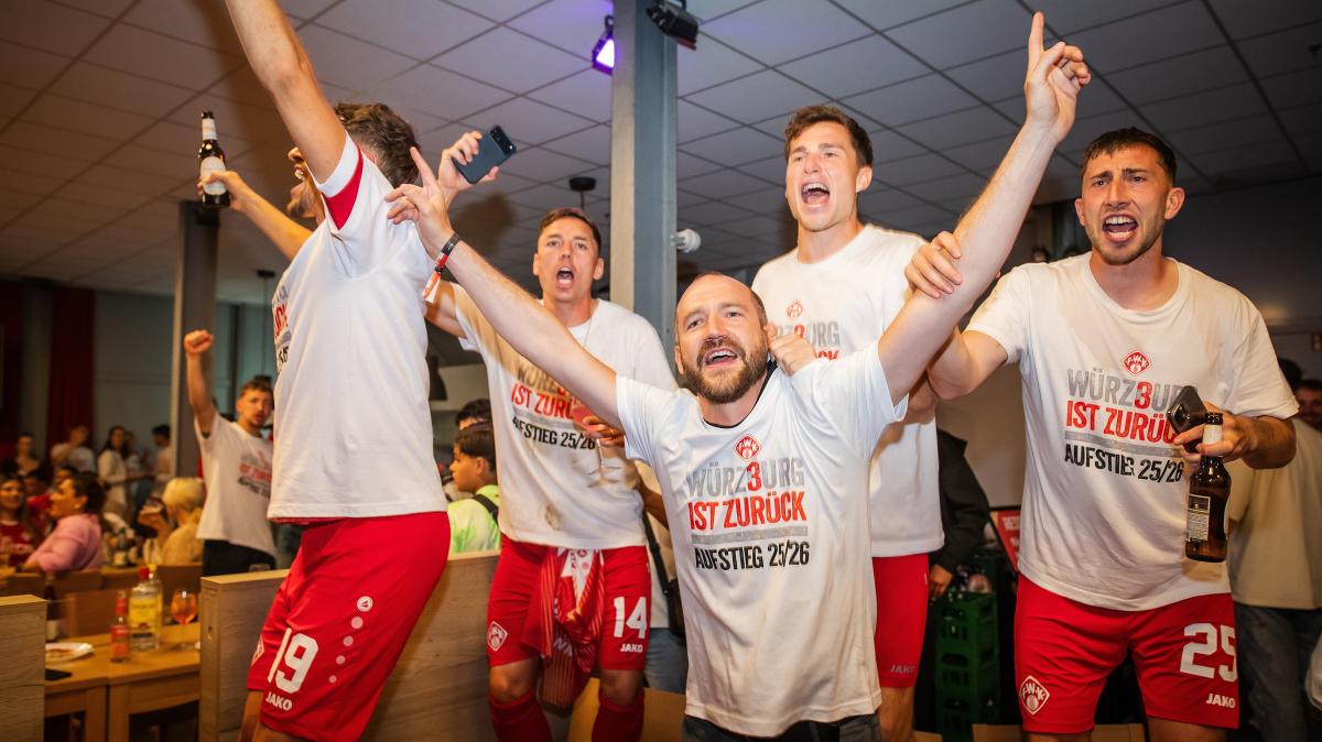 Lieber-Sebastian-Neumann-die-W-rzburger-Kickers-sind-auch-dank-deines-Durchhalteverm-gens-aufgestiegen
