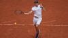 Schafft Alexander Zverev den Sprung ins Halbfinale von Paris?