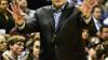 Ein Leben für den Basketball: Rick Adelman. (Archivbild)