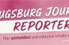 Augsburg Journal Newsletter