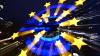 Die EZB will die internationale Rolle des Euro an den Finanzmärkten stärken.