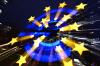 Die EZB will die internationale Rolle des Euro an den Finanzmärkten stärken.