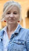 Die digitale Streetworkerin Sabine Dohme klärt im Internet über Essstörungen auf. Der Trend "Looksmaxxing" spricht vor allem junge Männer an. Dort geht es ihrer Meinung nach um weit mehr als um die Optimierung des Äußeren.