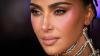Kim Kardashian hat auf Instagram ein 20-teiliges Foto- und Videoalbum mit Eindrücken der vergangenen Wochen geteilt. (Archivbild)