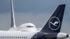 Lufthansa streicht ab dem 3. Juni die Stornierungsgebühren für flexible Tickets auf den meisten Interkontinentalstrecken.