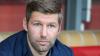 Thomas Hitzlsperger hat für die ARD eine Reportage zur kommenden Weltmeisterschaft gedreht.
