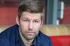 Thomas Hitzlsperger hat für die ARD eine Reportage zur kommenden Weltmeisterschaft gedreht.