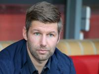 Thomas Hitzlsperger hat für die ARD eine Reportage zur kommenden Weltmeisterschaft gedreht.