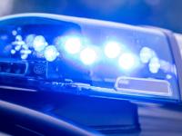 In Inchenhofen hat ein bislang unbekannter Täter ein Auto gestohlen. Er hatte sich als Kaufinteressent ausgegeben.