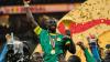 Sadio Mané ist der Star des Senegals. (Archivbild)