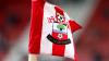 Der FC Southampton wurde wegen Spionage von den Playoffs ausgeschlossen. (Archivbild)