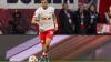 Christoph Baumgartner verpasst die WM verletzt.