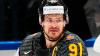 Der bald 40 Jahre alte Eishockey-Verteidiger Moritz Müller spielt noch ein Jahr weiter. (Archivbild)