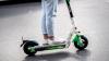 Neue Regeln ab März 2027: E-Scooter-Fahrende müssen sich bei Verstößen auf höhere Bußgelder und erweiterte Verkehrsvorschriften einstellen.