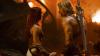 He-Man kehrt mit Adam (Nicholas Galitzine) und Teela (Camila Mendes) auf die Kinoleinwand zurück.