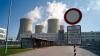 In der Nähe des Atomkraftwerks Temelin könnte künftig ein Atommüll-Endlager entstehen. Nun haben Probebohrungen begonnen.