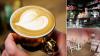 Ein guter Cappuccino am Puls der Zeit: Das bieten fünf Cafés im Landkreis Augsburg.