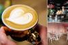 Ein guter Cappuccino am Puls der Zeit: Das bieten fünf Cafés im Landkreis Augsburg.