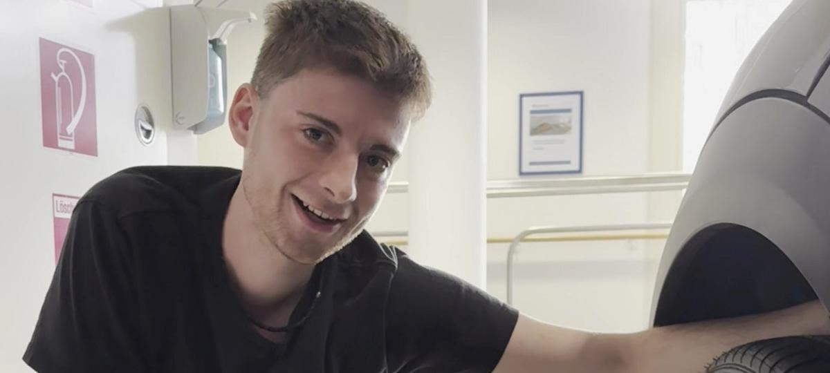 Thumbnail