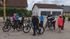 Praktisches Fahrtraining