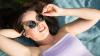 Stil und Funktion vereint: Eine Sonnenbrille ist längst nicht mehr nur Schutzausrüstung, sondern auch ein modisches Accessoire.