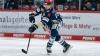 Alex Trivellato bleibt bei den Wild Wings. (Archivbild)