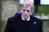 Hat ungewollt seine Krebserkrankung öffentlich gemacht: Sir Kenny Dalglish. (Archivbild)