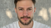 Immer mehr Festivals bewerben sich bei Förderprogrammen, beobachtet Andreas Jäger, Geschäftsführer des Verbands für Popkultur in Bayern.