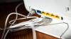 SSID ändern leicht gemacht: Über die Router-Einstellungen lässt sich der WLAN-Name in wenigen Minuten anpassen.