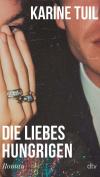buchcover Tuil
