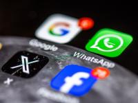 Die Abhängigkeit von digitalen Produkten und Dienstleistungen aus Drittländern kostet die Gemeinschaft nach Brüsseler Angaben jährlich 264 Milliarden Euro.