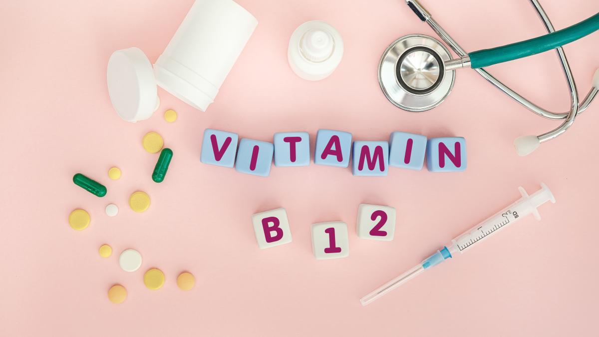 Vitamin-B12-Mangel-beheben-Sind-Spritzen-besser-als-Tabletten-