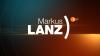 Bei „Markus Lanz“ diskutieren heute, am 2.6.26, vier Gäste über ein aktuelles Thema. Wen das ZDF begrüßt und worüber die Anwesenden sprechen, lesen Sie hier.