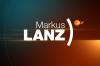 Bei „Markus Lanz“ diskutierten gestern, am 2.6.26, vier Gäste über ein aktuelles Thema. Wen das ZDF begrüßte und worüber die Anwesenden sprachen, lesen Sie hier.