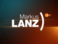 Bei „Markus Lanz“ diskutierten gestern, am 2.6.26, vier Gäste über ein aktuelles Thema. Wen das ZDF begrüßte und worüber die Anwesenden sprachen, lesen Sie hier.