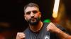 Schwergewichtsboxer Agit Kabayel steht vor einem WM-Kampf gegen den dreifachen Weltmeister Oleksandr Usyk. (Archivbild)