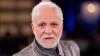 Schlager-Star Nino de Angelo machte 2020 seine COPD-Erkrankung öffentlich. Jetzt verriet er, wie es heute um seine Gesundheit steht.