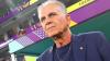 Der Portugiese Carlos Queiroz ist der erfahrenste WM-Trainer. (Archivbild)