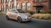 Der Fiat 500e bietet in der Einstiegsvariante eine geringe Reichweite und überzeugt nicht beim Schnellladen. Als Zweitwagen oder für Singles, die wenig Platz brauchen, eignet er sich aber gut.