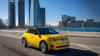 Der Renault 5 E-Tech überzeugt durch Alltagstauglichkeit - er ist fahraktiv und erlaubt Schnellladen.