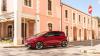 Der Renault Twingo E-Tech ist etwas kürzer als der R5, er eignet sich vor allem für die Stadt.