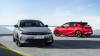 Kompaktes Kerlchen: Der Opel Corsa electric bietet Platz für fünf Personen und bringt es auf bis zu 429 Kilometer Reichweite.