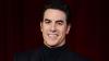 Der gebürtige Londoner Sacha Baron Cohen (54) spielt die männliche Hauptrolle in «Ladies First». (Archivbild)