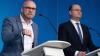 Mehring will digitale Unabhängigkeit in Behörden - und testet Alternativen zu Microsoft. (Archivbild)