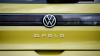 Mit dem ID. Polo verabschiedet sich VW von den Nummern in den Modellnamen und kehrt zu den bekannten Bezeichnungen zurück. Die Studie hatte noch ID.2all geheißen. (Archivbild)