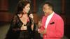 Peabo Bryson und Céline Dion gewannen für Disney-Duet einen Grammy. (Archivbild)