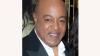 Bryson sang auch «A Whole New World» im Disney-Film «Aladdin». (Archivbild)
