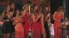 Am 3. Juni 2026 erscheint Folge 5 von „Die Bachelors“ bei RTL+. Hier erfahren Sie, welche Kandidatinnen ausgeschieden sind und wer die Show freiwillig verlassen hat.