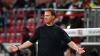 Julian Nagelsmann steht kurz vor seiner ersten Weltmeisterschaft als Bundestrainer.