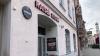 Kaiser Kiosk folgt auf Norma in der Maxstraße